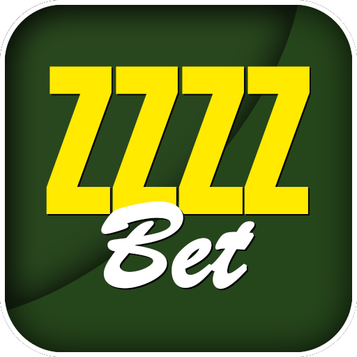 Logo da zzzzbet